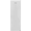 Image de Congélateur armoire 60cm 248l statique C332EW