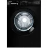 Image de Lave-linge hublot TLL1410AGPB 10 kg 1400 tr/min Noir