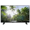 Image de Smart TV TFK32GPD24D 32 pouces LCD