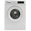 Image de Lave-linge hublot 9 kg 1000 tours/min blanc TLL109W