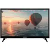 Image de Smart TV TFK24HDS24B 24 pouces LCD