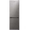 Image de Refrigerateur double porte TFC278ES gris