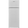 Image de Refrigerateur double porte TF2D263EW moinsde250ls blanc