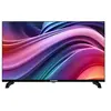 Image de Smart TV TFK24GPD25SB 24 pouces HD LCD
