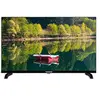 Image de TV LED TFK24GPD25B HDTV 24 pouces