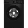 Image de Lave-linge frontal 10kg 1400 trs/min TLL1014BK