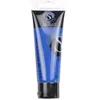 Image de Tube de Peinture Acrylique "Matisse" 75ml Bleu Phtalo