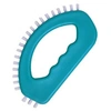 Image de - Brosse à Joints Héros - Nettoie tous les joints de carrelage