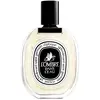 Image de Diptyque Eau De Toilette L´ombre Dans L´eau 100ml