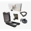 Image de Antenne Plate - Traveler Kit