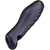 Image de Gaine de pénis Ryzer 15 x 4.2cm