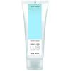 Image de Lubrifiant Eau MixGliss Nature 150ml