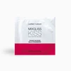 Image de Mixgliss Dosette Mixgliss Eau - Lubrifiant Fraise