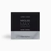 Image de Mixgliss Dosette lubrifiante Mixgliss Eau - Max Anal