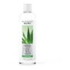 Image de Gel de massage Nuru Aloe Vera (MXNURUALOE250)