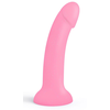 Image de Gode Dildolls Glitzy 16 x 3.6cm