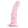 Image de Gode Dildolls StarLight 16 x 3.6cm