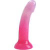 Image de Gode Dildolls Sunrise 16 x 3.6cm