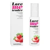Image de Love to Love Love Me Tender - Fraise
