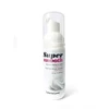 Image de Love to Love Super Smooth - Mousse Lubrifiante