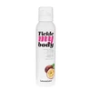 Image de Love to Love Tickle My Body - Fruit De La Passion
