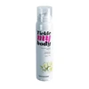 Image de Love to Love Tickle My Body - Monoi