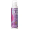 Image de Huile de massage - : Mousse de massage monoï Tickle my body 150 ml