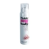 Image de Love to Love Tickle My Body - Fleur De Cerisier