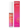 Image de Lèvres - : Gloss sensuel Made in France Love Potion