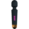 Image de Stimulateur Wanderful Dorcel 20cm - Tête 40mm