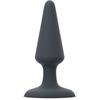Image de Plug Silicone Best Plug M 12 x 4 cm