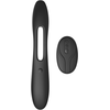 Image de Stimulateur Vibro MultiJoy Dorcel 20 x 3.2cm