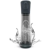 Image de Dorcel Pompe à pénis HYDRO PUMP - Noir Dorcel