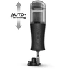 Image de Dorcel Masturbateur automatique THRUST BLOW - Noir Dorcel