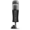 Image de Masturbateur automatique Thrust Blow Dorcel