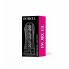 Image de Dorcel Deep Blow Extrem Masturbateur