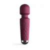 Image de Dorcel MINI WANDERFUL DORCEL ARGENT et ROSE