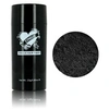 Image de Fibres capillaires Hair Fibers 23ml Zingus