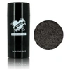 Image de Fibres capillaires Hair Fibers 23ml Zingus
