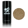 Image de Fibres capillaires Hair Fibers 23ml Zingus