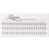 Image de Faux cils individuels en soie x60 Zingus