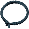 Image de Cockring ajustable ADJUST RING Dorcel