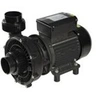 Image de Pompe compatible desjoyaux solubloc 20 pour bloc p25