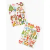 Image de Stickers de Noël