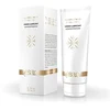 Image de Yesforlov Lubrifiant Ylo4501 100ml
