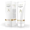 Image de Yesforlov Lubrifiant Ylo4518 100ml