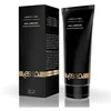 Image de Yesforlov Lubrifiant Ylo4525 100ml