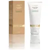 Image de Yesforlov Lubrifiant Ylo4907 100ml
