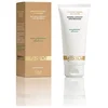 Image de Yesforlov Lubrifiant Ylo5133 100ml