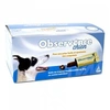 Image de Observence chien - 6 barres de 25 g